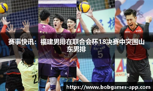 bob棋牌下载