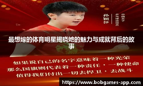 bob棋牌最新版